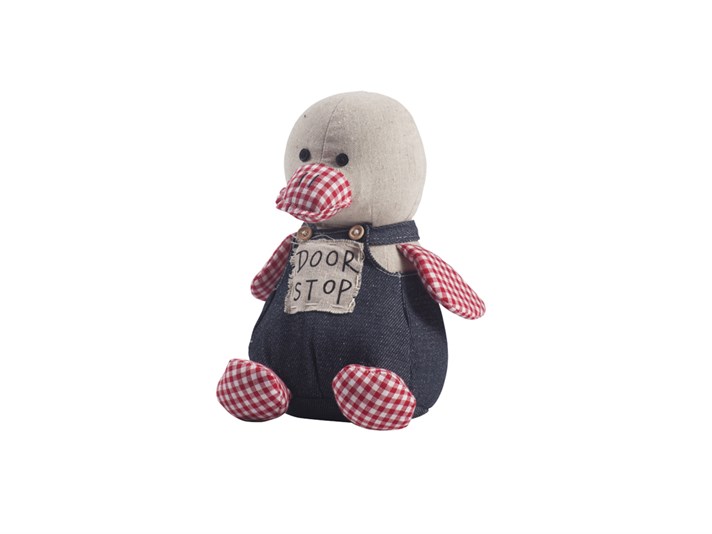 Görsel