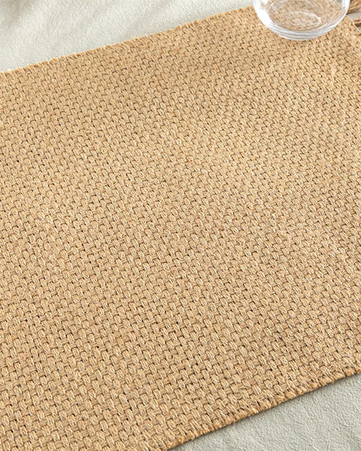 Rasia #  30x45 cm Natural