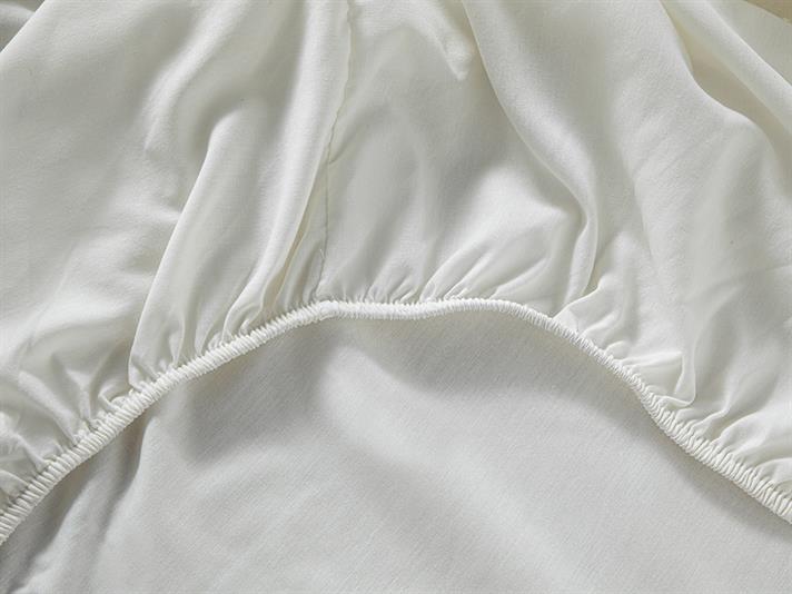REGAL SHINY İPLIĞI BOYALI PENTRU O PERSOANA  SET LENJERIE DE PAT 160X220 CM ANTRACIT-CENUȘIU