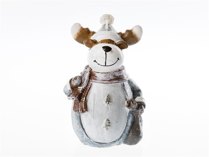 Görsel
