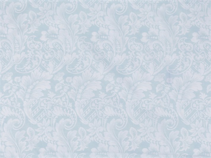 Romance rustice Cu Bumbac Cu 2 Piese Față De Pernă 50x70 cm Seledon
