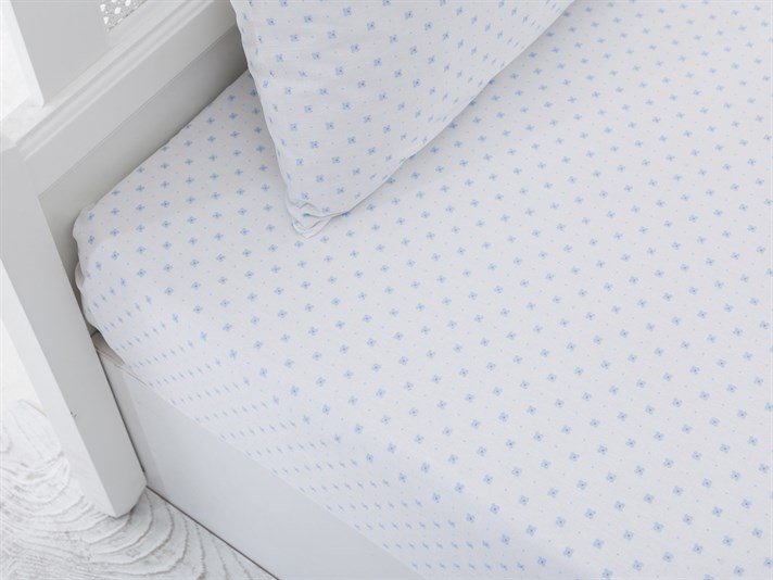 Romano Pentru o persoana  SET CUVERTURĂ 150x200 cm Roz