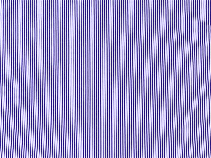 Romantic istoric Cu Bumbac Cu 2 Piese Față De Pernă 50x70 cm Bleumarin