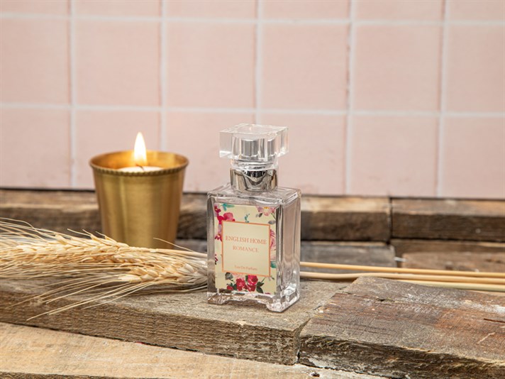 romantism Parfum 20 ml Roz