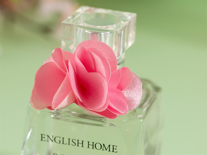 romantism Parfum 50 ml Roz