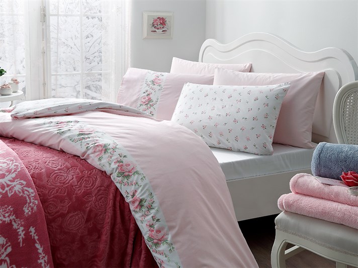Görsel