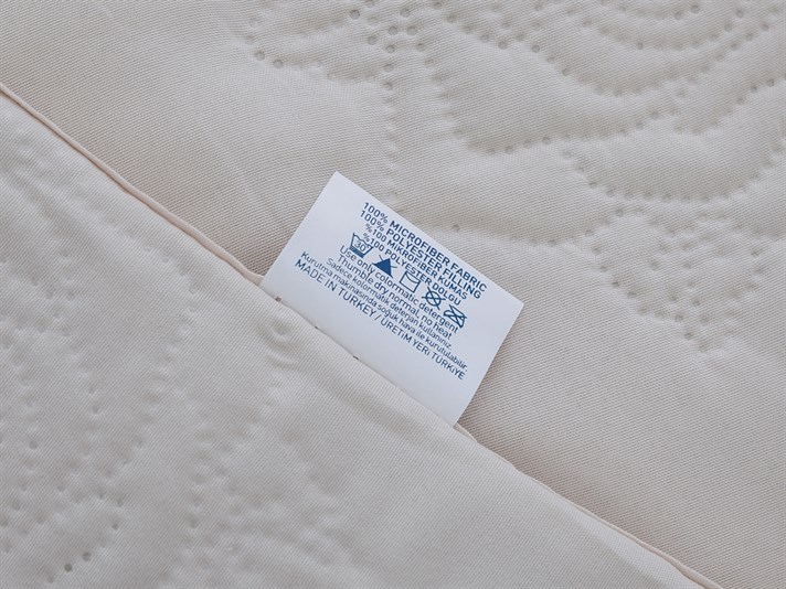 Rose  Microfibră Dimensiune dublă cu mai multe scopuri  CUVERTURĂ DE PAT MU 200x220 cm Burgundia-g
