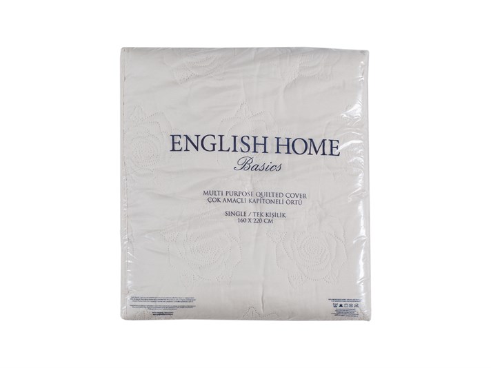 Rose  Microfibră Pentru o persoana  CUVERTURĂ DE PAT MU 160x220 cm Burgundia-gri