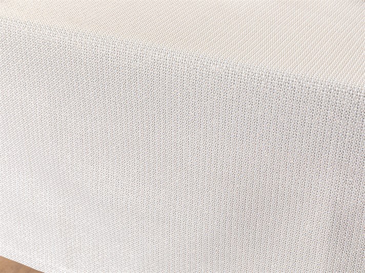Royal Stars Polyestere Table Cloth 150x220 cm Gold