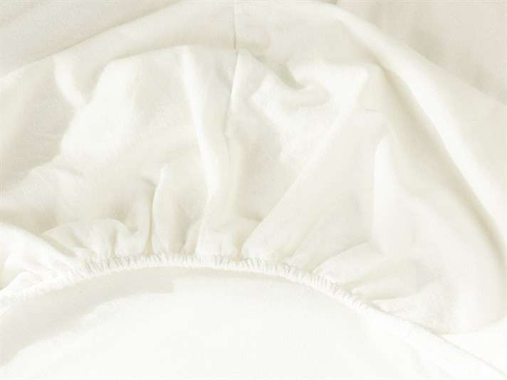 Royal Stewart Flanelă Double Set Lenjerie De Pat 200x220 cm Roșu