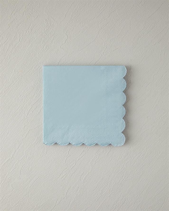 Görsel