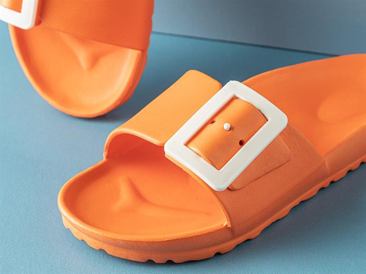 Sandy Sandale Damă, 39, Albastru Petrol