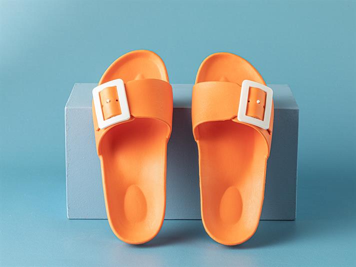 Sandy Sandale Damă, 39, Albastru Petrol