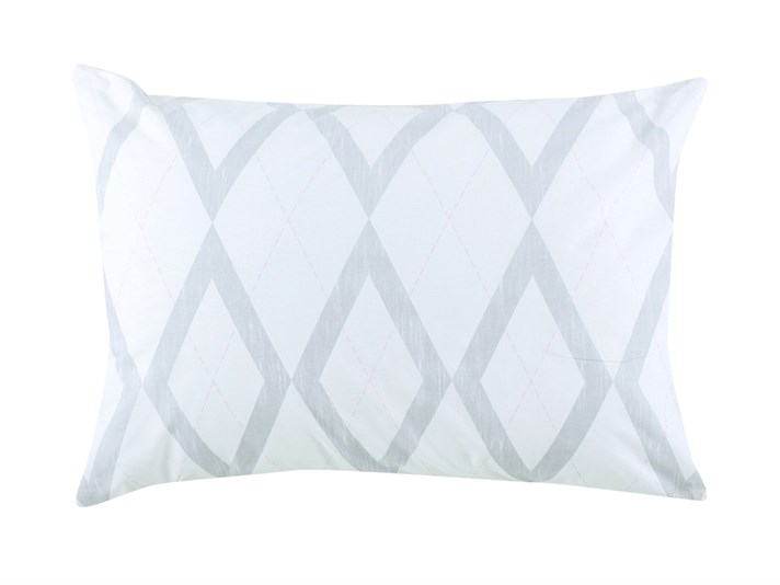 scandinav Cottony Set 2  FAȚĂ DE PERNĂ 50x70 cm Pink