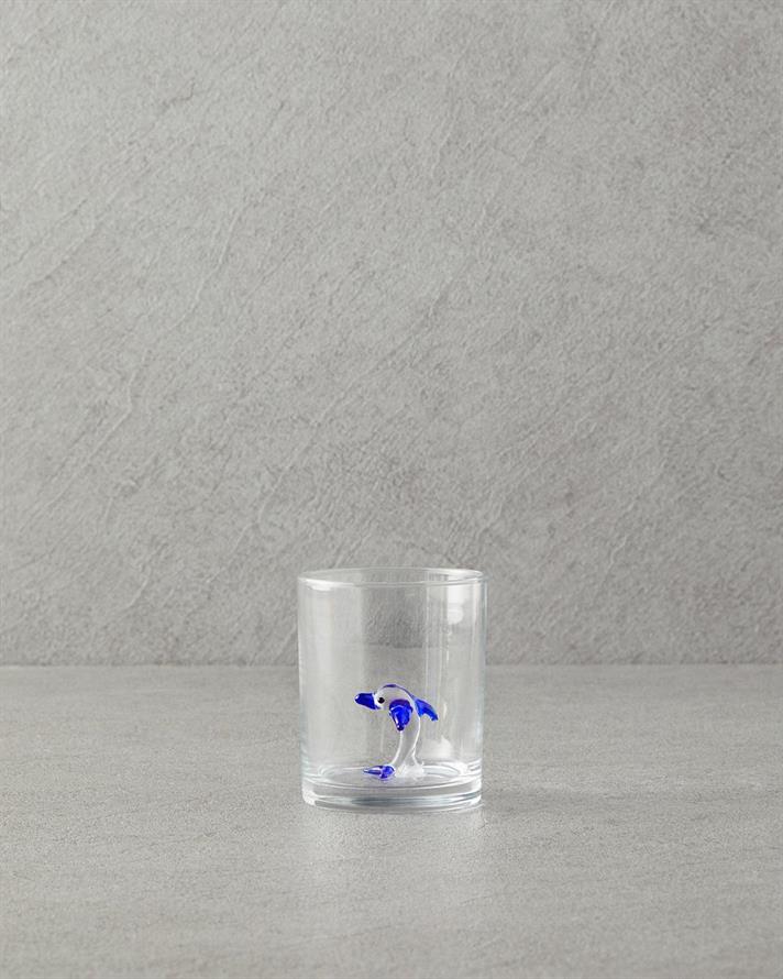 Görsel
