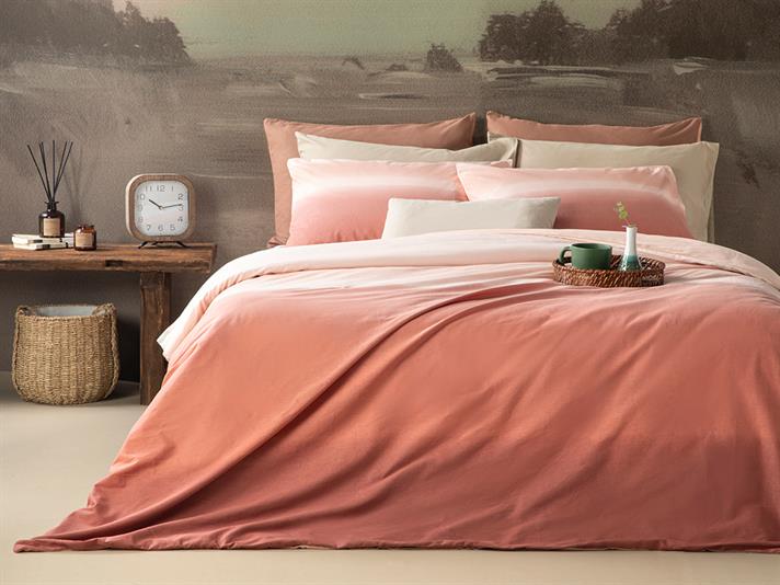 Görsel