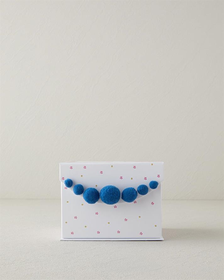 Set 2 cesti de cafea cu farfurioara, Carnival Sparrow, portelan, 100 ml, fuchsia