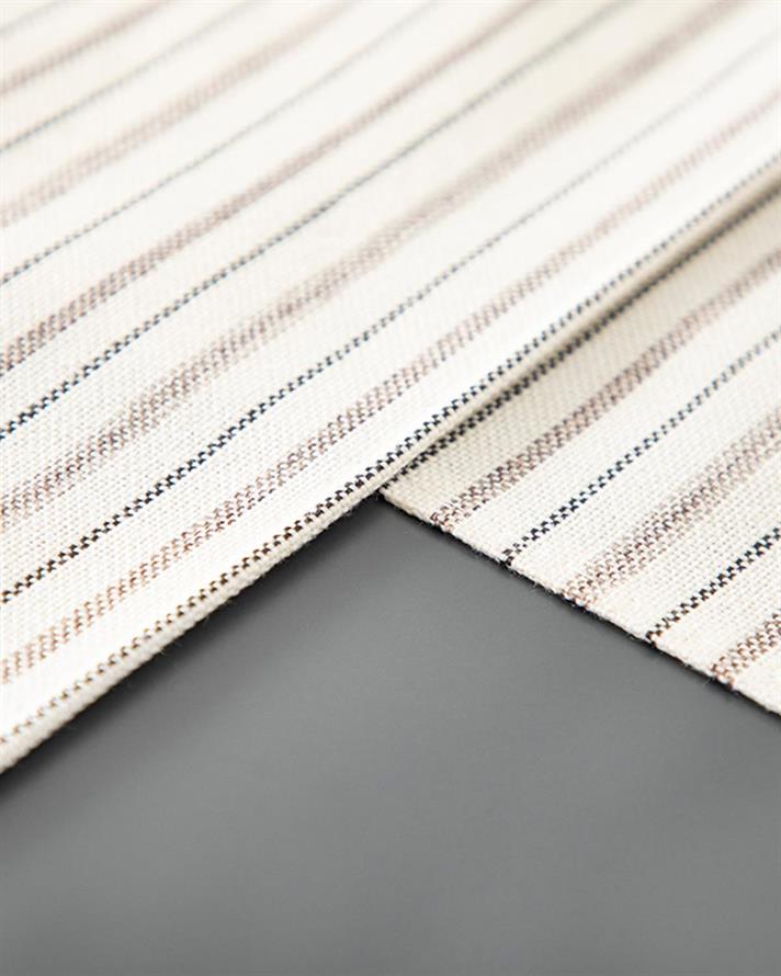 Art pop # Set 2 30x45 cm Burgundia-gri