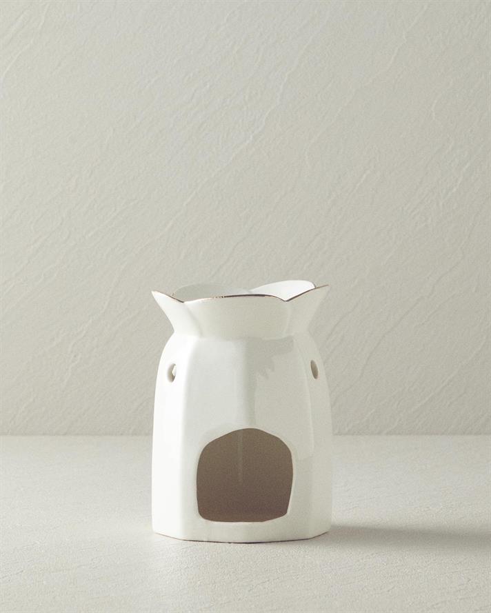 5 Set Aromatheraphy Set