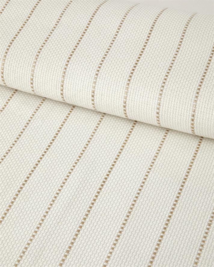 Set complet patura subtire pentru doua persoane, Lucent, bumbac-viscoza-poliester, 200x220 cm/160x200 cm/50x70 cm, auriu