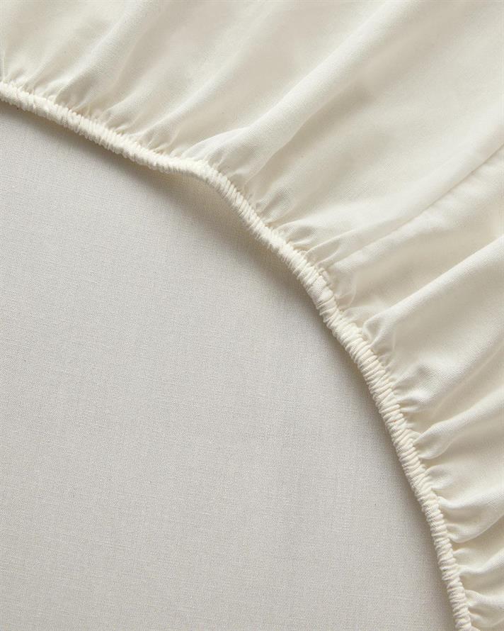 Set complet patura subtire pentru doua persoane, Lucent, bumbac-viscoza-poliester, 200x220 cm/160x200 cm/50x70 cm, auriu