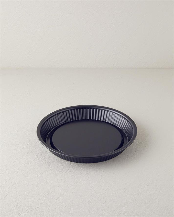 Oțel carbon Formă De Chec 25x26x28x28 Negru