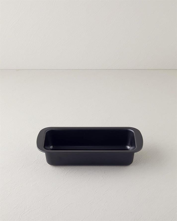 Oțel carbon Formă De Chec 25x26x28x28 Negru