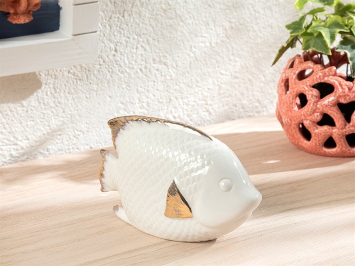 Görsel
