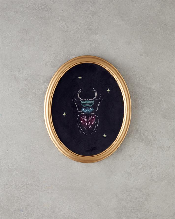 Görsel