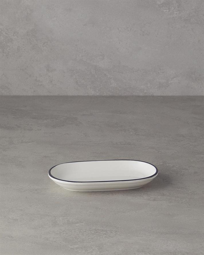 Görsel