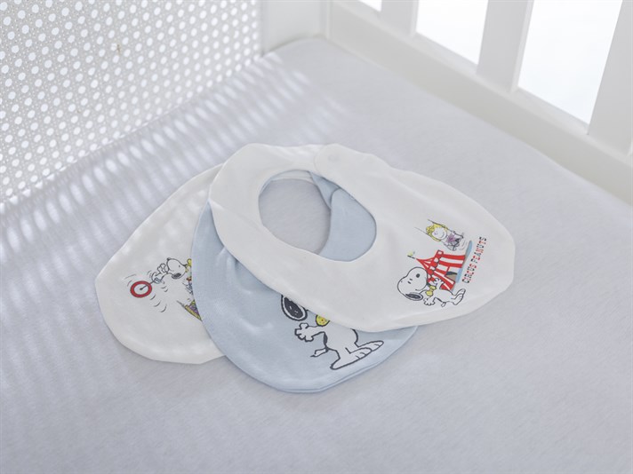 Görsel