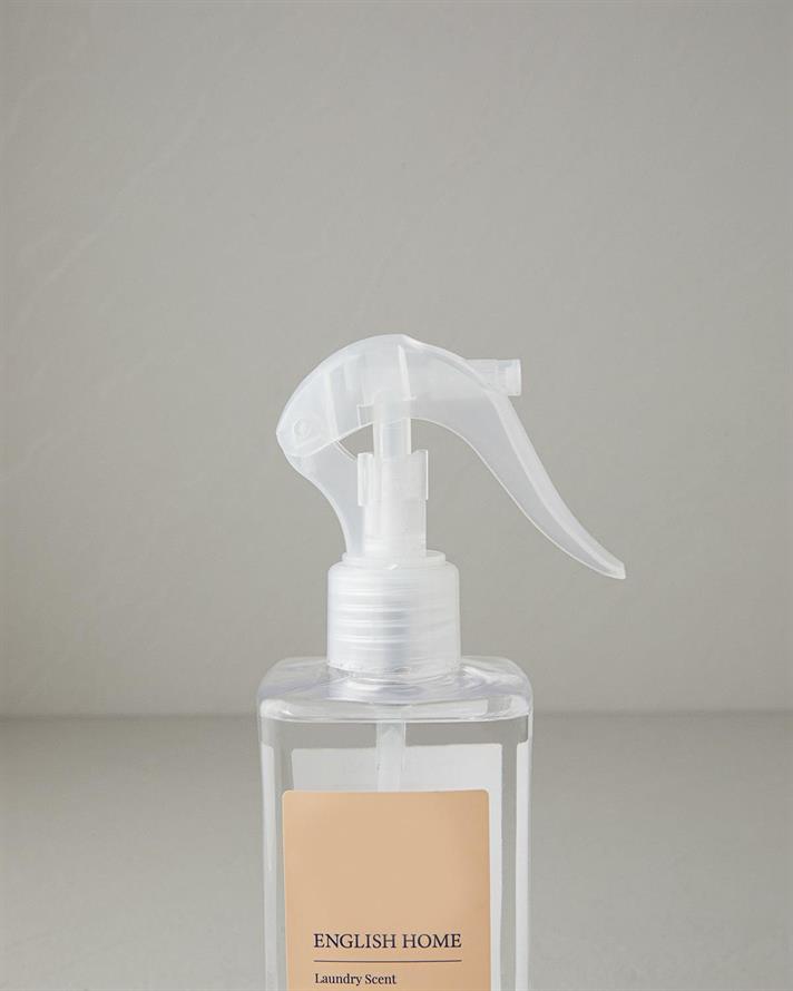 Soft Parfum Pentru Textile , 400 Ml, Crem