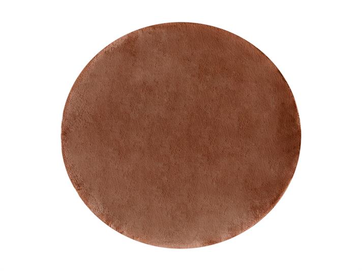 Soft Touch Blană Artificială, Iepure De Pluș, 90 Cm, Multicolor