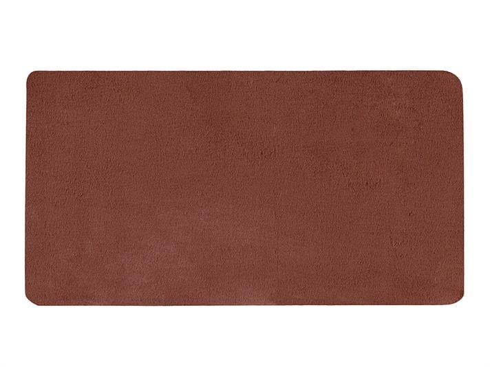 Soft Touch Blană Artificială, Iepure De Pluș, 120*180Cm Dikdörtgen Kesim, Multicolor