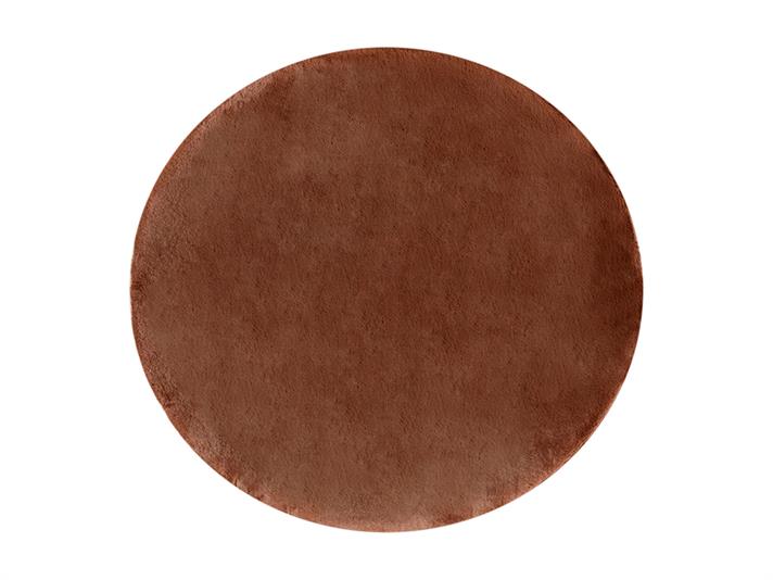 Soft Touch Blană Artificială, Iepure De Pluș, 120 Cm, Multicolor