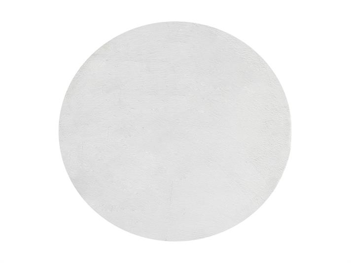 Soft Touch Blană Artificială, Iepure De Pluș, 120 Cm, Roz Pudră