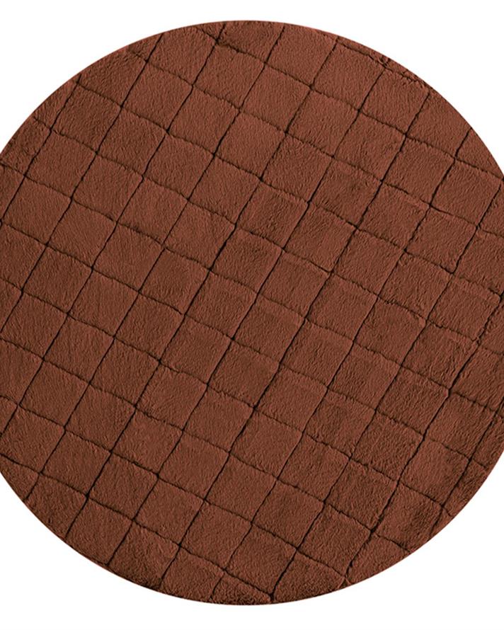 Soft Touch Covor, Iepure De Pluș, 120 Cm, Multicolor