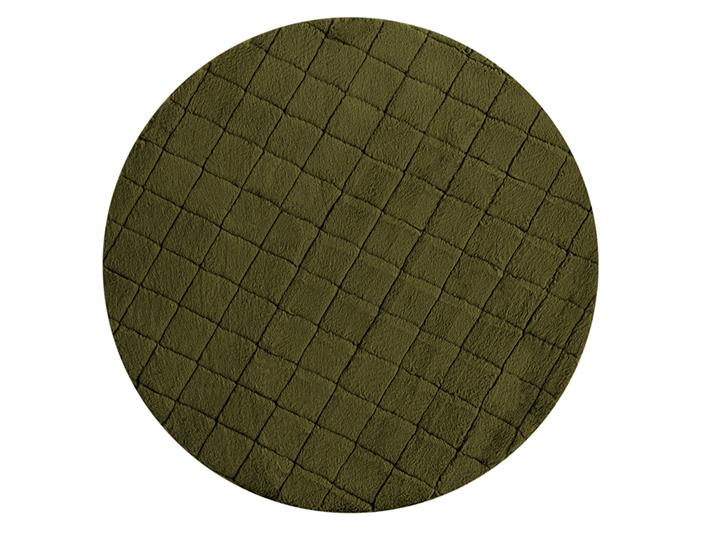 Soft Touch Covor, Iepure De Pluș, 120 Cm, Kaki