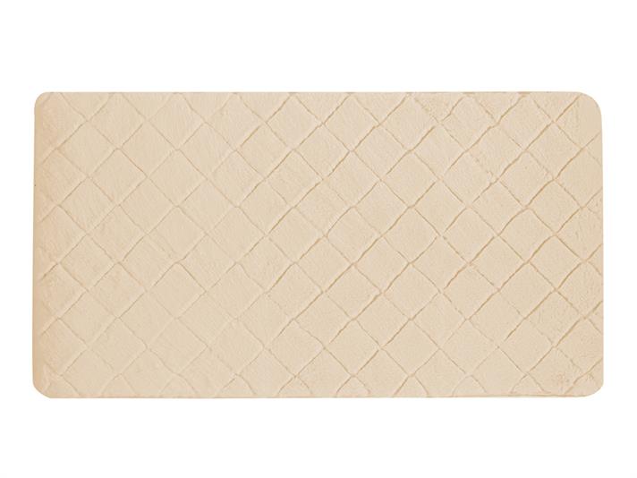 Soft Touch Covor, Iepure De Pluș, 120*180 Cm, Gri Deschis