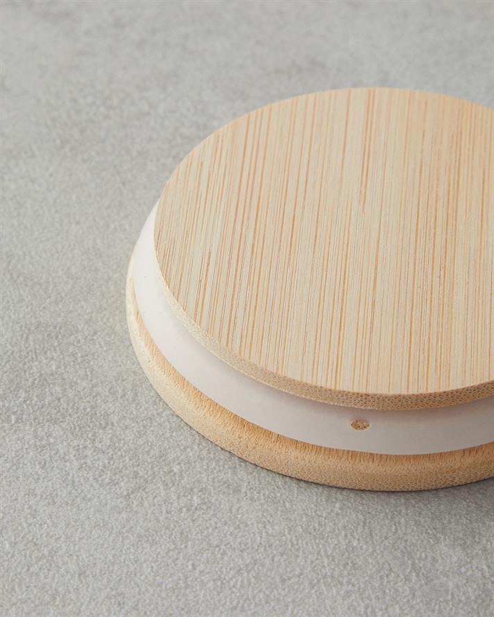 Edenic Sticlă 3 Piese Set Apă 1150 ml + 315 ml Bleumarin