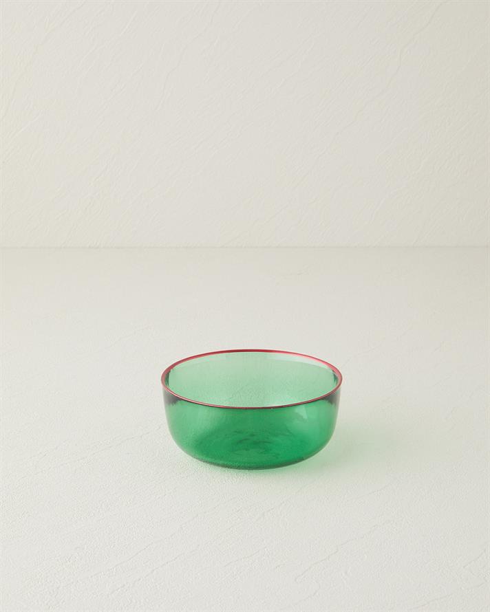 Görsel