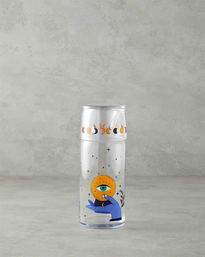 Görsel