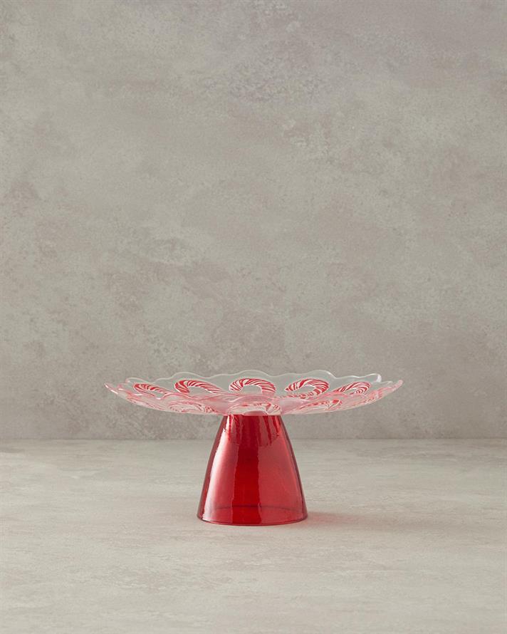 Görsel