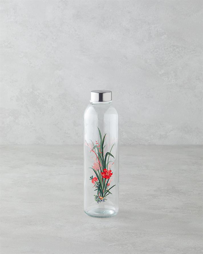 Chimera Sticlă Sticlă 750 ml Colorat