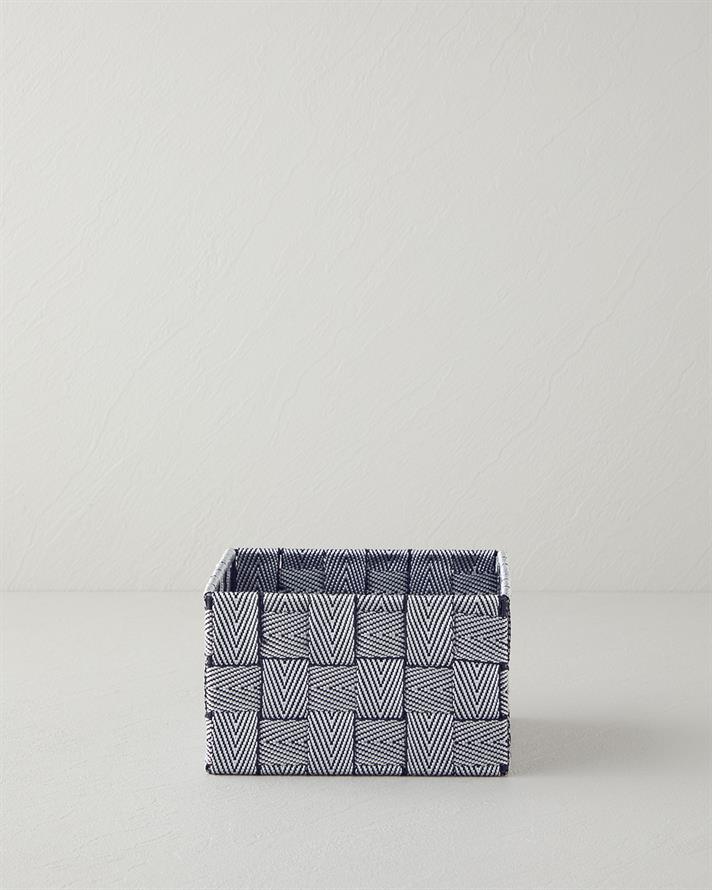 Görsel