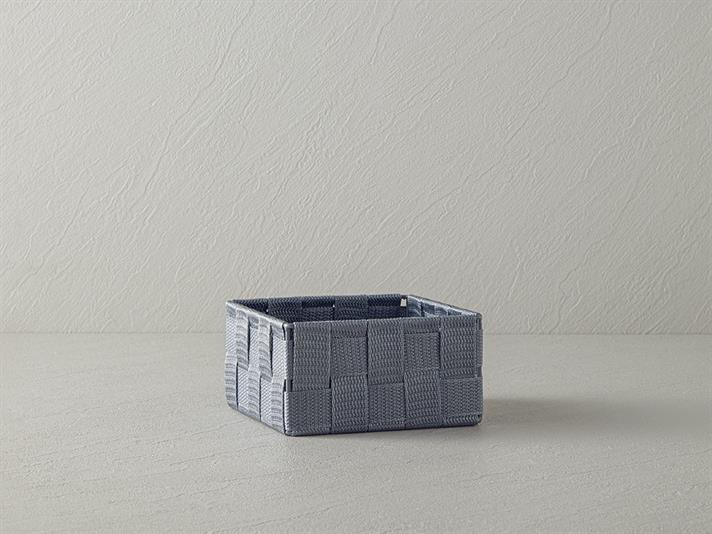 Görsel