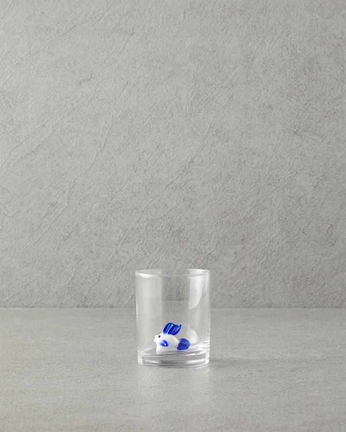 Görsel