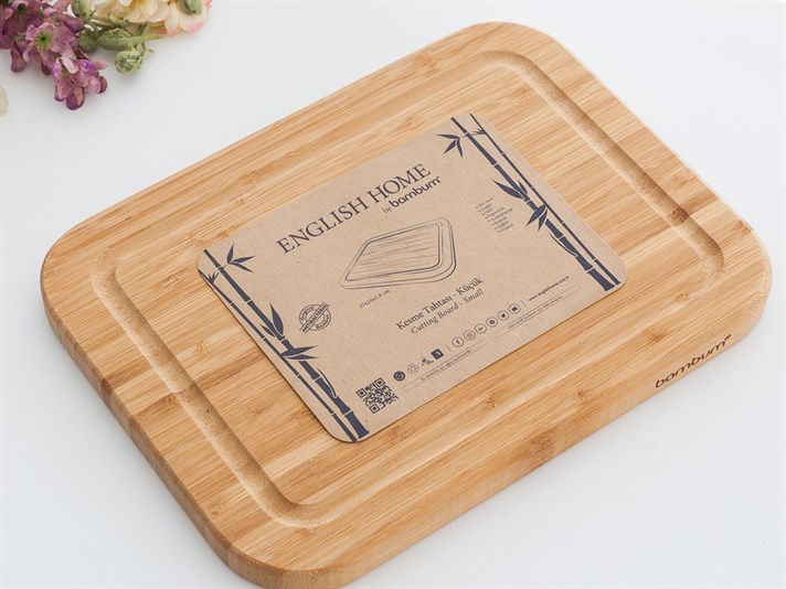 Talao  Mic  FUND DE TOCAT 27,0x20,0x1,8 cm Beige