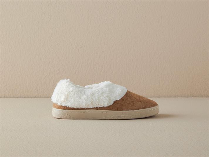 tebya Femeie Balerini De Casă 37 Tutun