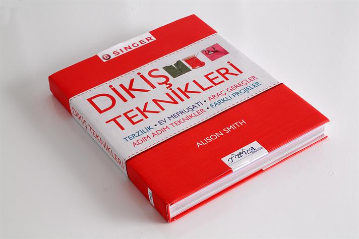 Görsel